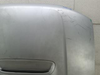 Капот SUBARU LEGACY BG5 EJ20H 57220AC011 5 ракурс
