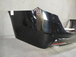 Бампер задний BMW 3-SERIES F31 N47D20C 51128054209 2 ракурс