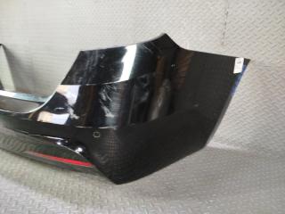 Бампер задний BMW 3-SERIES F31 N47D20C 51128054209 3 ракурс