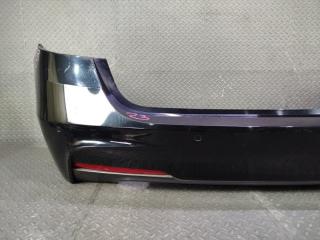 Бампер задний BMW 3-SERIES F31 N47D20C 51128054209 4 ракурс