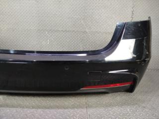 Бампер задний BMW 3-SERIES F31 N47D20C 51128054209 5 ракурс