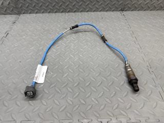 Лямбда-зонд HONDA JADE