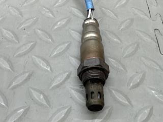 Лямбда-зонд HONDA JADE FR4 LEB 714-HG17 2 ракурс
