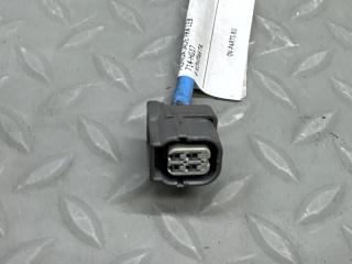 Лямбда-зонд HONDA JADE FR4 LEB 714-HG17 3 ракурс