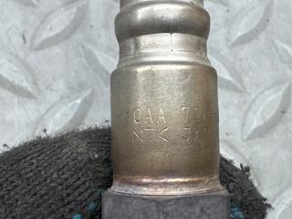 Лямбда-зонд HONDA JADE FR4 LEB 714-HG17 5 ракурс