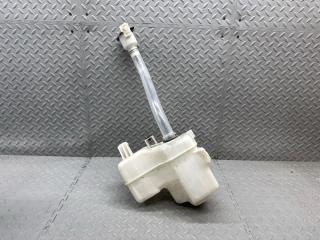 Бачок стеклоомывателя TOYOTA ESQUIRE ZRR85 3ZR-FAE 860142-813 1 ракурс