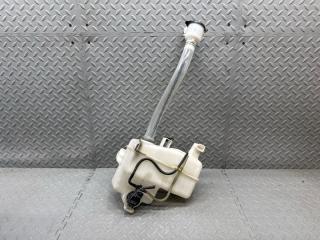 Бачок стеклоомывателя TOYOTA ESQUIRE ZRR85 3ZR-FAE 860142-813 2 ракурс