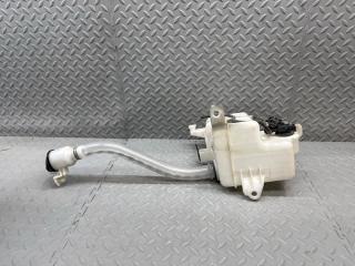 Бачок стеклоомывателя TOYOTA ESQUIRE ZRR85 3ZR-FAE 860142-813 3 ракурс