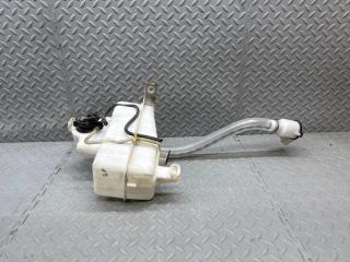 Бачок стеклоомывателя TOYOTA ESQUIRE ZRR85 3ZR-FAE 860142-813 4 ракурс