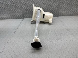 Бачок стеклоомывателя TOYOTA ESQUIRE ZRR85 3ZR-FAE 860142-813 5 ракурс