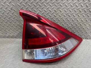 Стоп-сигнал правый задний HONDA INSIGHT ZE2 220-22875 1 ракурс