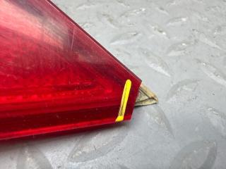 Стоп-сигнал правый задний HONDA INSIGHT ZE2 220-22875 2 ракурс