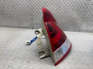 Стоп-сигнал правый задний HONDA INSIGHT ZE2 220-22875 3 ракурс