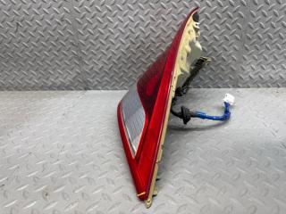 Стоп-сигнал правый задний HONDA INSIGHT ZE2 220-22875 4 ракурс