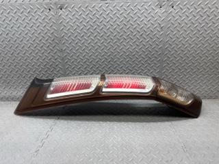 Стоп-сигнал левый задний HONDA STREAM RN6 D079 3 ракурс Стоп-сигнал левый задний HONDA STREAM RN6 D079 3 ракурс