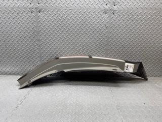 Стоп-сигнал левый задний HONDA STREAM RN6 D079 4 ракурс Стоп-сигнал левый задний HONDA STREAM RN6 D079 4 ракурс