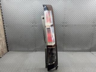 Стоп-сигнал правый задний HONDA STREAM RN6 D079 1 ракурс Стоп-сигнал правый задний HONDA STREAM RN6 D079 1 ракурс