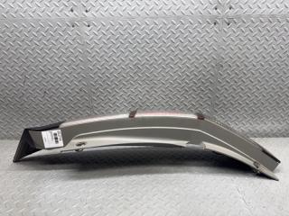 Стоп-сигнал правый задний HONDA STREAM RN6 D079 5 ракурс Стоп-сигнал правый задний HONDA STREAM RN6 D079 5 ракурс