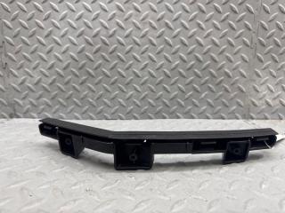 Крепеж бампера левый задний VOLVO V40 MV B5204T 31290589 1 ракурс