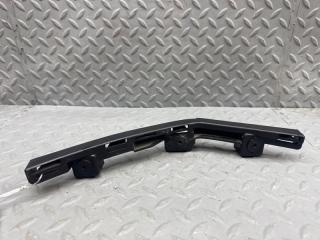 Крепеж бампера левый задний VOLVO V40 MV B5204T 31290589 2 ракурс