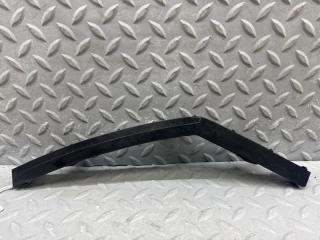 Крепеж бампера левый задний VOLVO V40 MV B5204T 31290589 3 ракурс