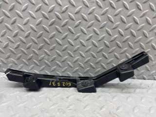 Крепеж бампера левый задний VOLVO V40 MV B5204T 31290589 4 ракурс