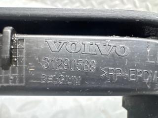 Крепеж бампера левый задний VOLVO V40 MV B5204T 31290589 5 ракурс