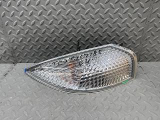 Запчасть габарит передний левый NISSAN SERENA 2004