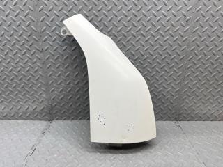 Запчасть щека передняя правая TOYOTA HIACE 2007