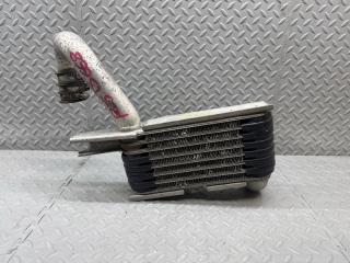 Интеркулер SUBARU PLEO RA2 EN07 21820KA080 1 ракурс