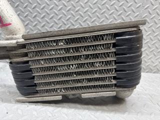 Интеркулер SUBARU PLEO RA2 EN07 21820KA080 2 ракурс