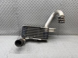 Интеркулер SUBARU PLEO RA2 EN07 21820KA080 3 ракурс