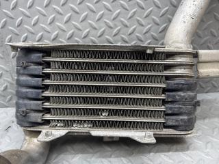 Интеркулер SUBARU PLEO RA2 EN07 21820KA080 4 ракурс