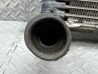 Интеркулер SUBARU PLEO RA2 EN07 21820KA080 5 ракурс