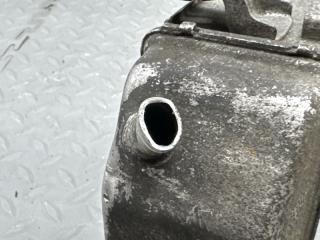Интеркулер SUZUKI JIMNY JA11 F6A 5 ракурс