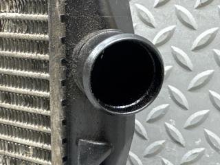 Интеркулер SUZUKI KEI HN22S K6A 127000-0361 3 ракурс