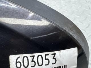 Зеркало левое переднее VOLVO V60 FW48 4 ракурс