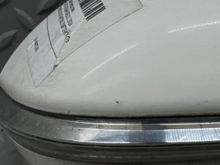 Зеркало правое переднее TOYOTA CROWN GRS211 4GR-FSE 3 ракурс