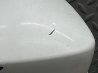 Зеркало правое переднее TOYOTA CROWN GRS211 4GR-FSE 4 ракурс