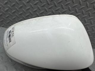 Зеркало правое переднее TOYOTA CROWN GRS211 4GR-FSE 5 ракурс