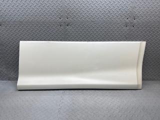 Накладка на дверь правая передняя TOYOTA ALPHARD ANH15 2AZ-FE 1 ракурс