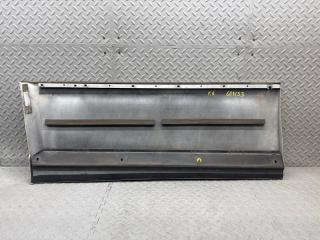 Накладка на дверь правая передняя TOYOTA ALPHARD ANH15 2AZ-FE 2 ракурс