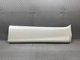 Накладка на дверь правая передняя TOYOTA ESTIMA ACR55 2AZ-FE 76925-28110 1 ракурс