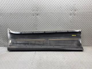 Накладка на дверь правая передняя TOYOTA ESTIMA ACR55 2AZ-FE 76925-28110 2 ракурс