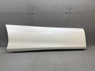 Накладка на дверь правая задняя TOYOTA ESTIMA ACR55 2AZ-FE 76927-28070 1 ракурс