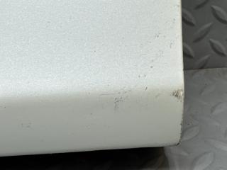 Накладка на дверь правая задняя TOYOTA ESTIMA ACR55 2AZ-FE 76927-28070 3 ракурс