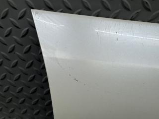 Накладка на дверь правая задняя TOYOTA ESTIMA ACR55 2AZ-FE 76927-28070 4 ракурс