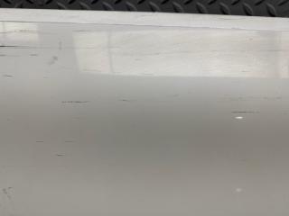 Накладка на дверь правая задняя NISSAN SERENA HFC26 MR20DD 76856 1VF0A 4 ракурс