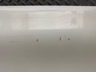 Накладка на дверь правая задняя NISSAN SERENA HFC26 MR20DD 76856 1VF0A 5 ракурс