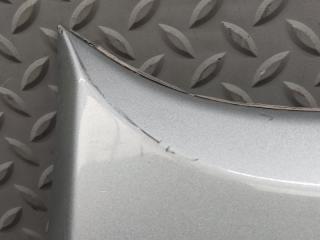 Накладка на дверь левая передняя TOYOTA ESTIMA ACR50 2AZ-FE 76926-28100 2 ракурс